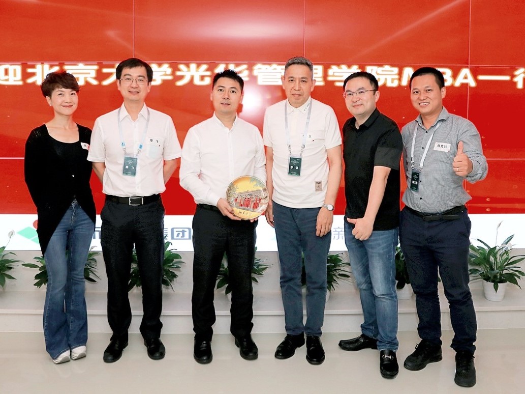 pg电子模拟器(中国游)官方网站