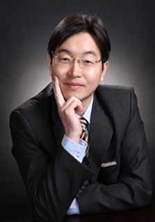 pg电子模拟器(中国游)官方网站