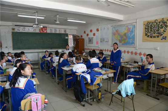 pg电子模拟器(中国游)官方网站