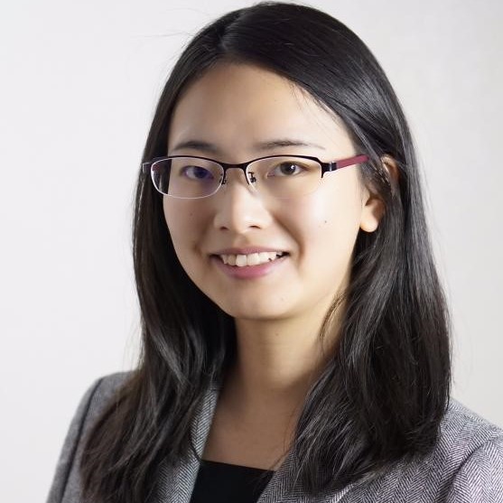 pg电子模拟器(中国游)官方网站