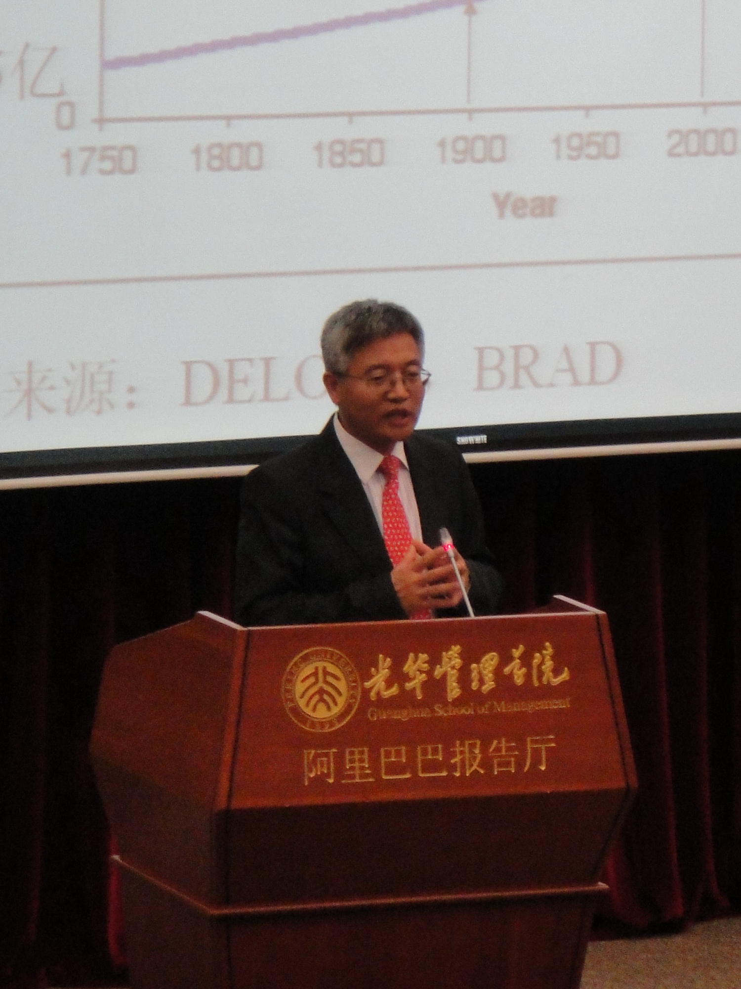 pg电子模拟器(中国游)官方网站
