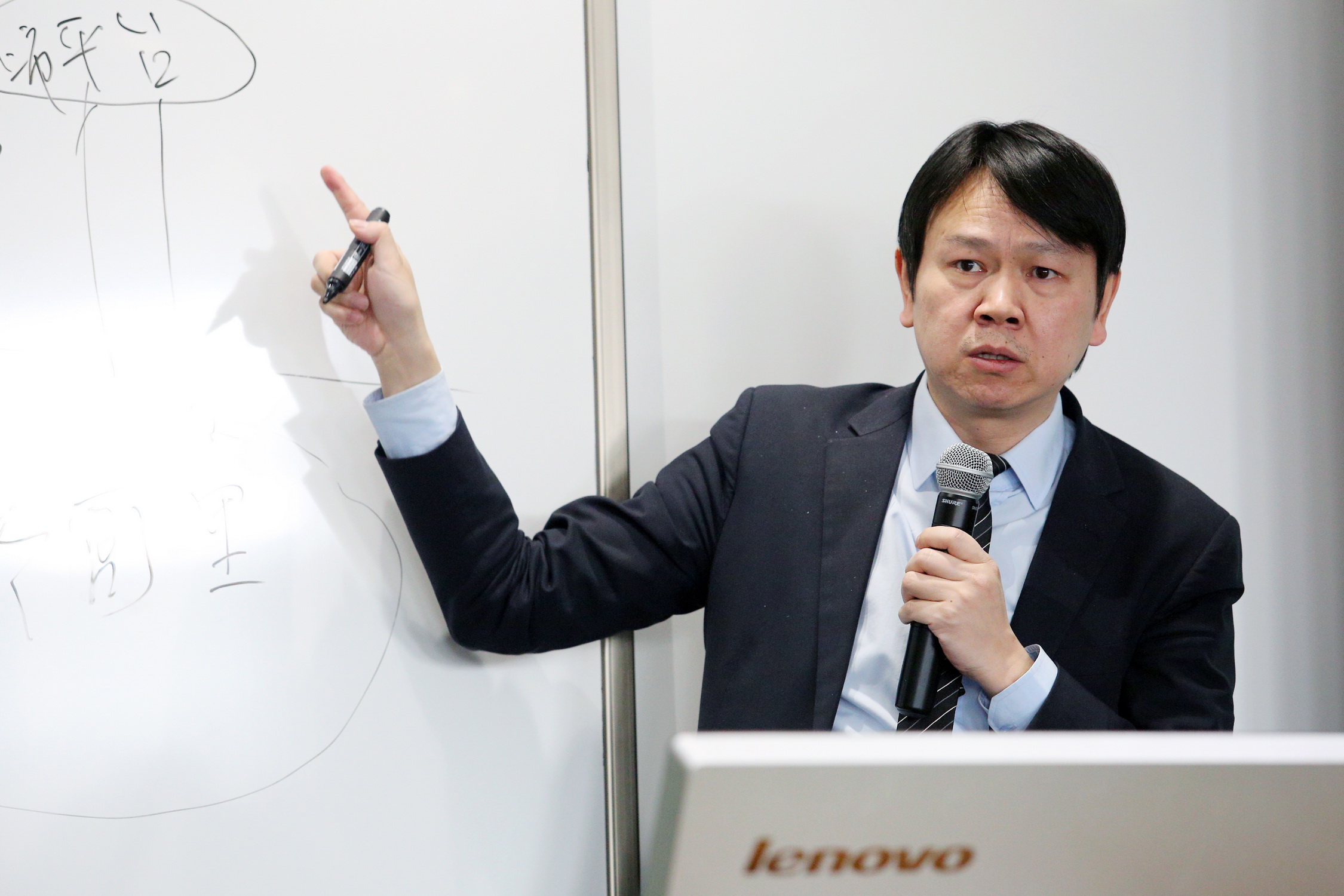 pg电子模拟器(中国游)官方网站