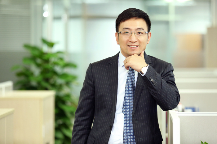 pg电子模拟器(中国游)官方网站