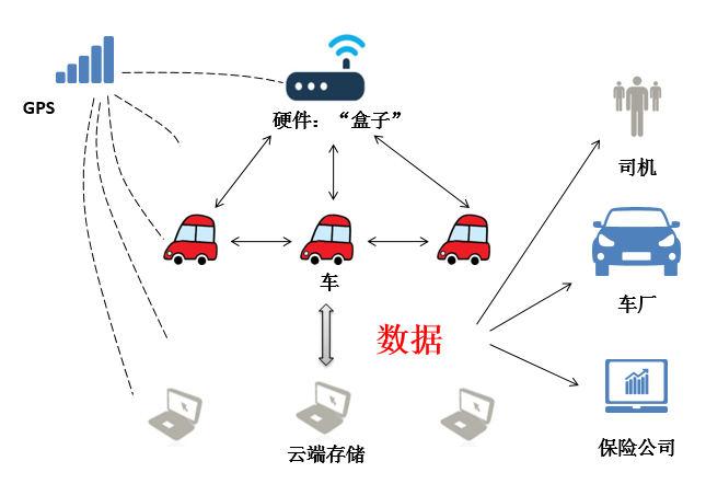pg电子模拟器(中国游)官方网站