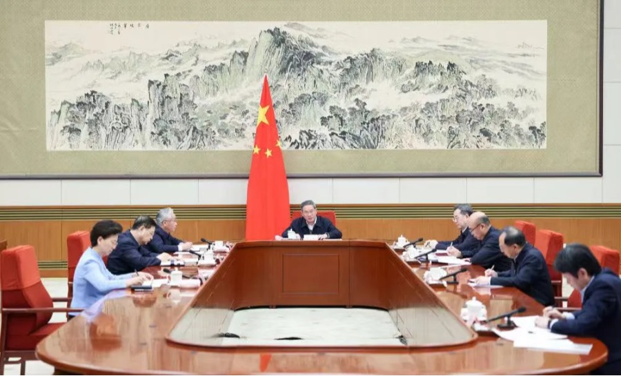 pg电子模拟器(中国游)官方网站
