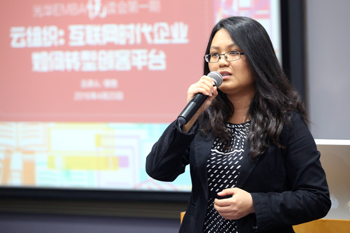 pg电子模拟器(中国游)官方网站