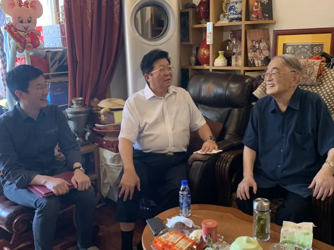 pg电子模拟器(中国游)官方网站