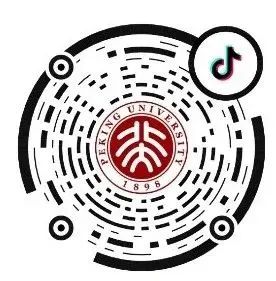 pg电子模拟器(中国游)官方网站