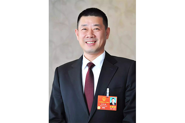 pg电子模拟器(中国游)官方网站