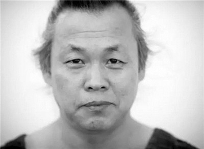 pg电子模拟器(中国游)官方网站