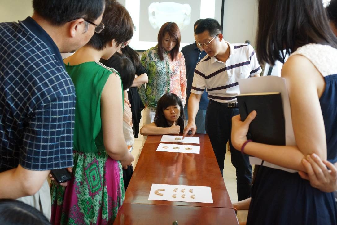 pg电子模拟器(中国游)官方网站