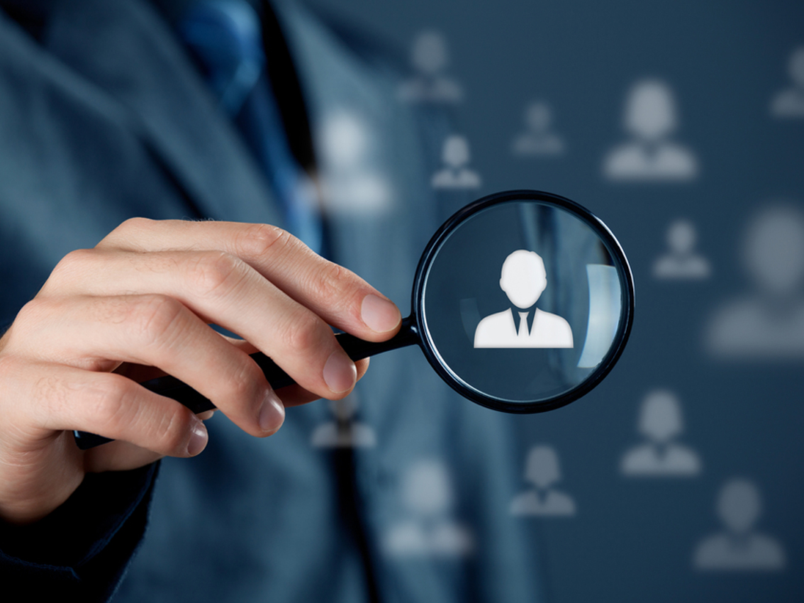 pg电子模拟器(中国游)官方网站