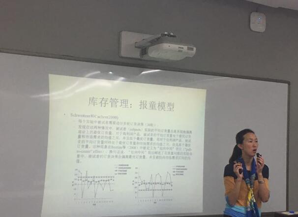 pg电子模拟器(中国游)官方网站