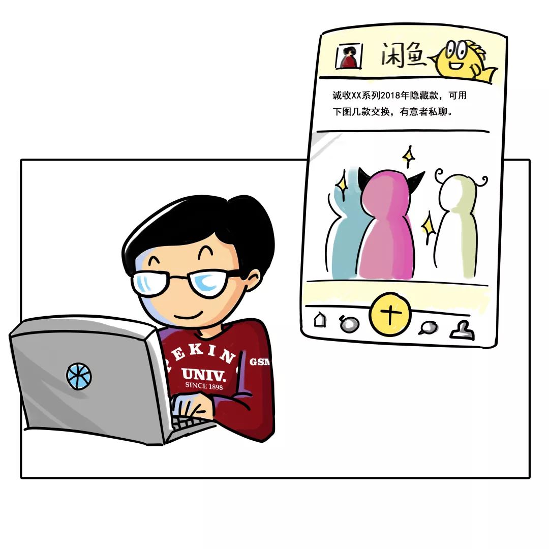 pg电子模拟器(中国游)官方网站