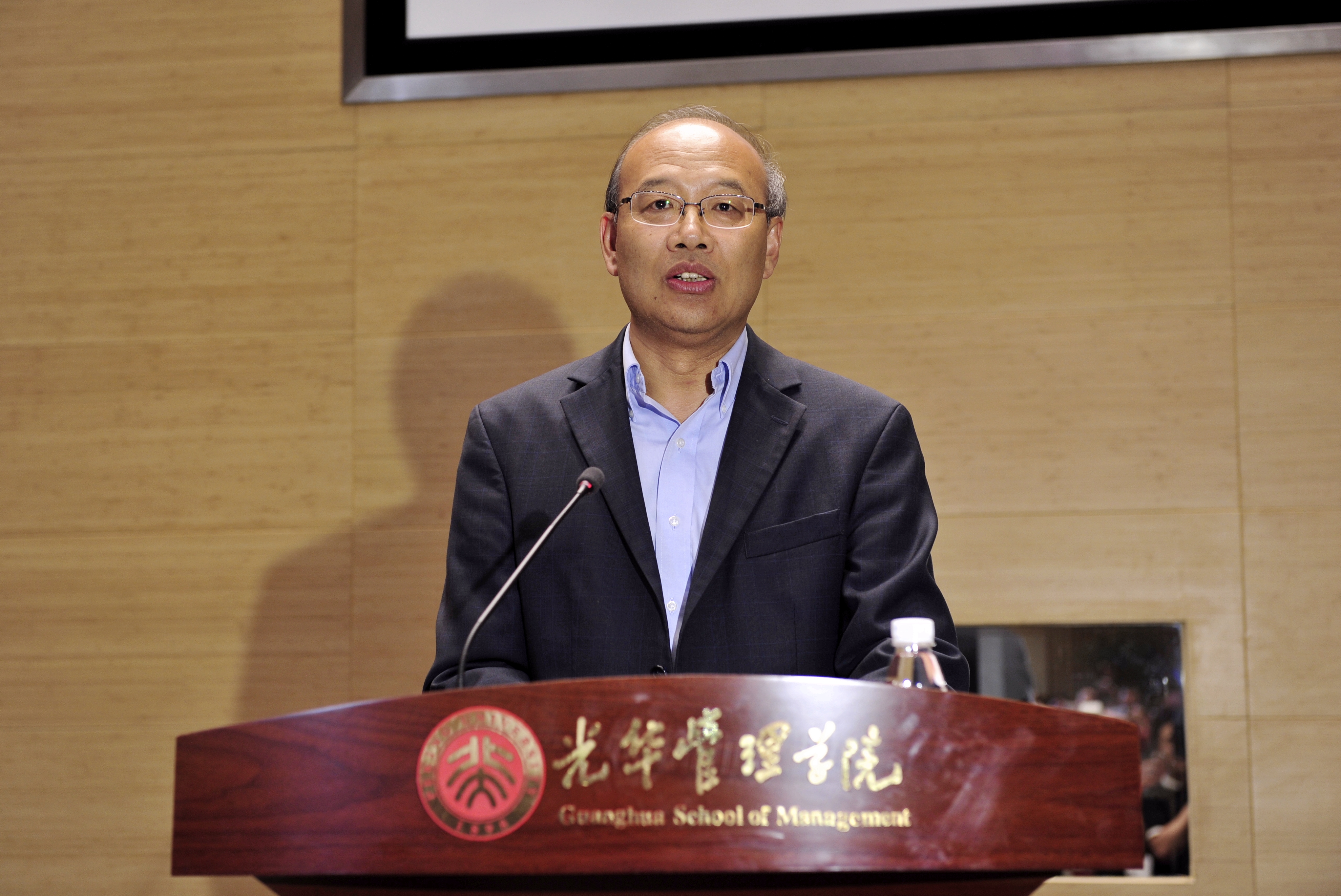 800BC11D3798CE204FDAA4C4C9C_0EDAF12F_612C84.jpg?e= pg电子模拟器(中国游)官方网站
