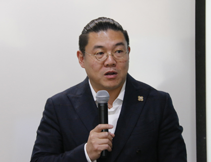 pg电子模拟器(中国游)官方网站