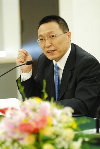 pg电子模拟器(中国游)官方网站