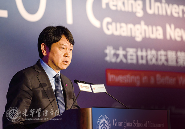 pg电子模拟器(中国游)官方网站