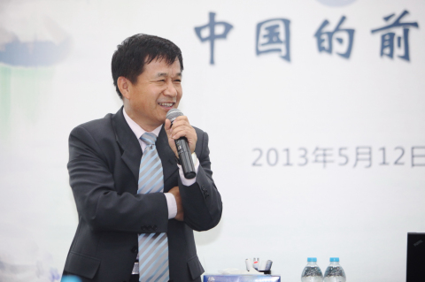 pg电子模拟器(中国游)官方网站