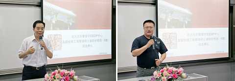 pg电子模拟器(中国游)官方网站