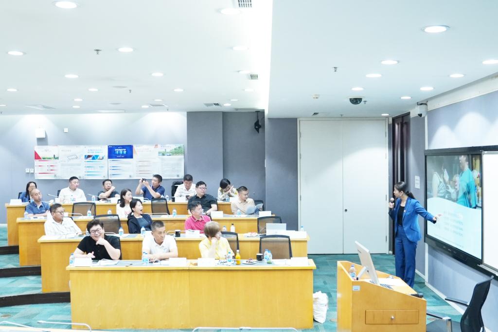 pg电子模拟器(中国游)官方网站