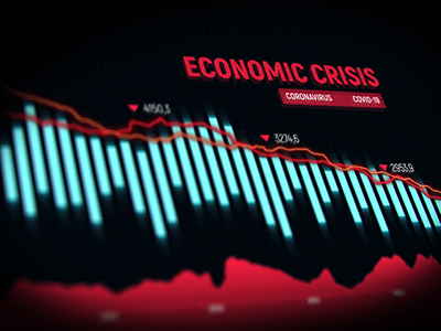 pg电子模拟器(中国游)官方网站