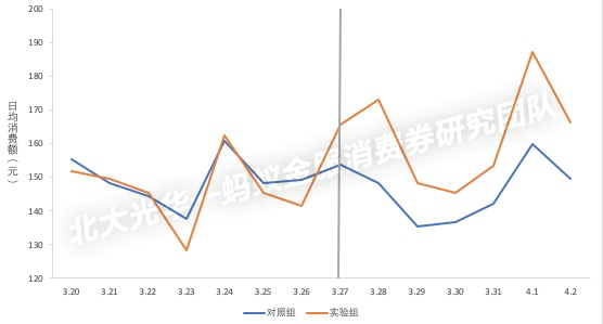pg电子模拟器(中国游)官方网站