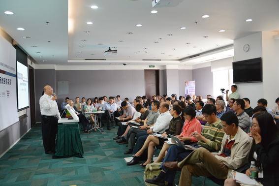 pg电子模拟器(中国游)官方网站