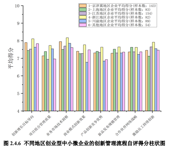 pg电子模拟器(中国游)官方网站