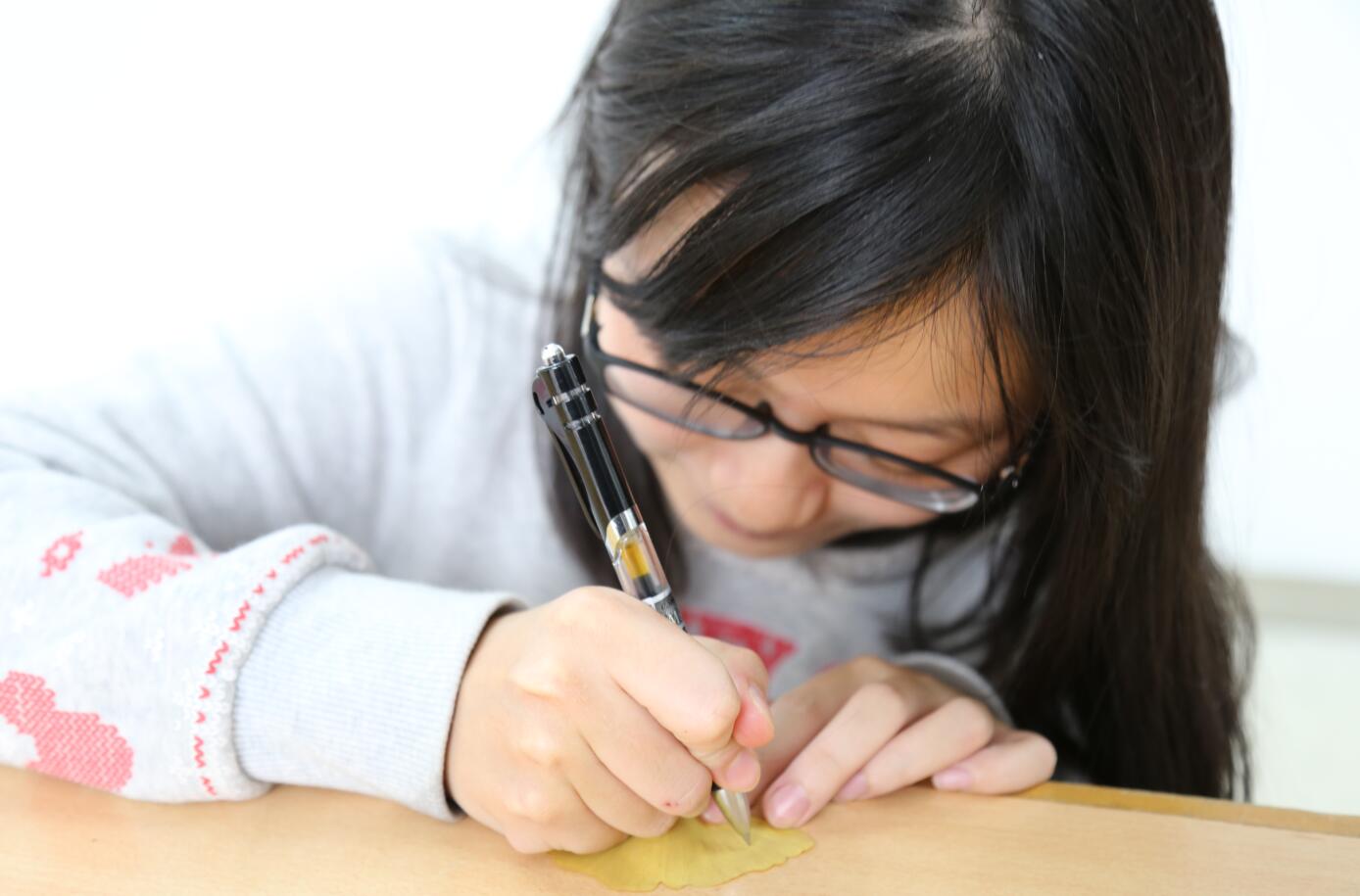 pg电子模拟器(中国游)官方网站