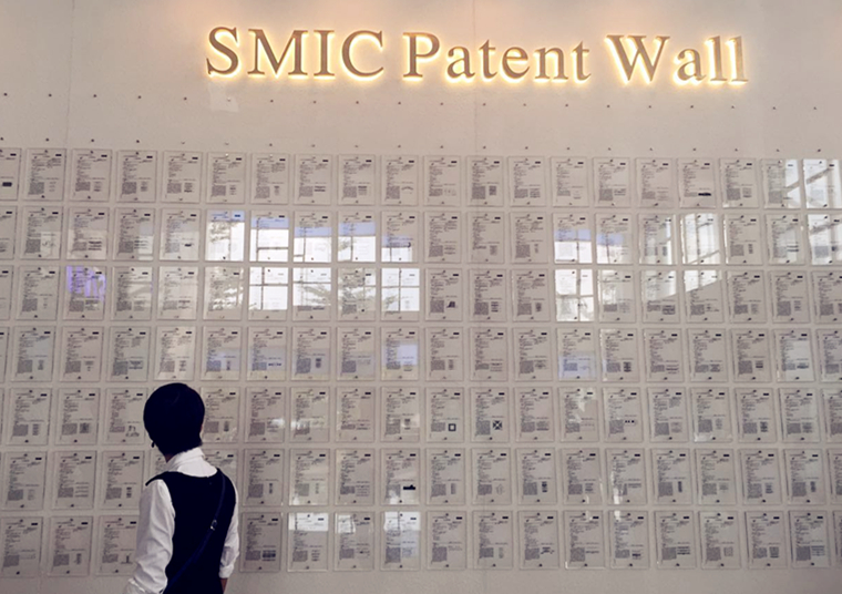 pg电子模拟器(中国游)官方网站