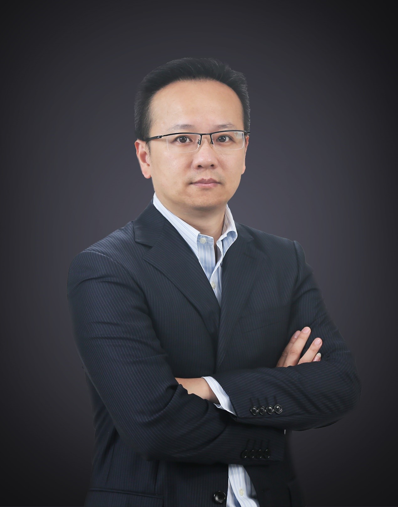 pg电子模拟器(中国游)官方网站