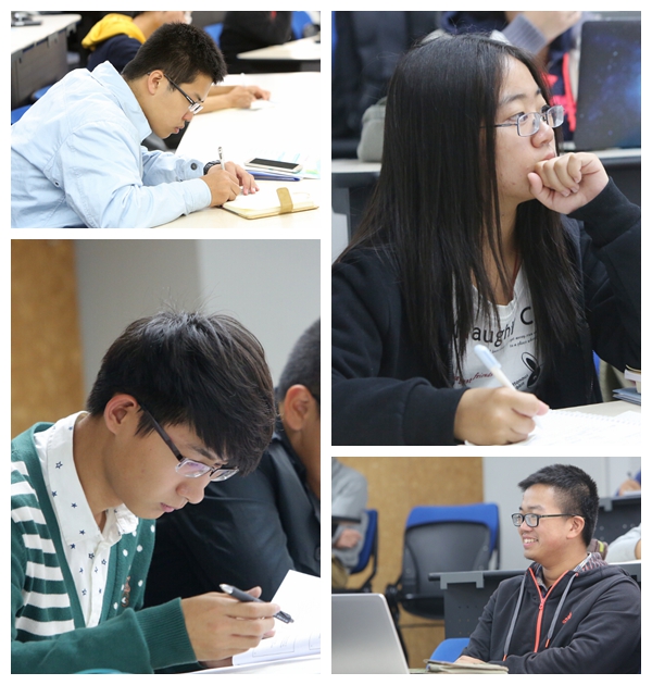pg电子模拟器(中国游)官方网站