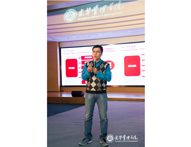 pg电子模拟器(中国游)官方网站