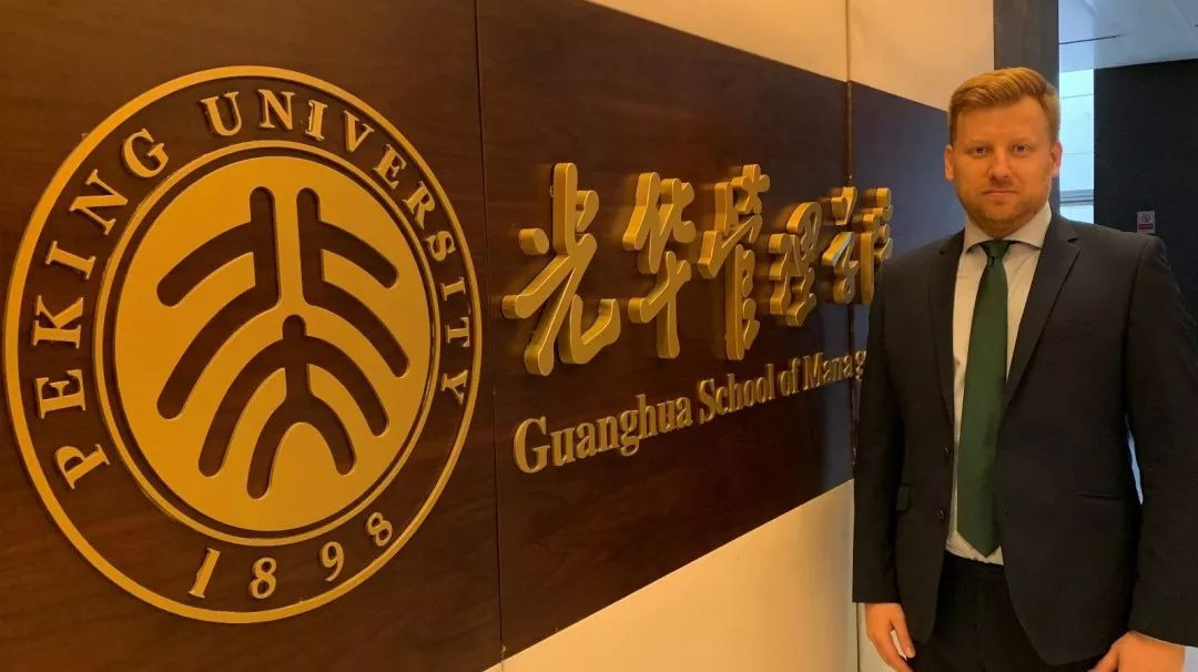 pg电子模拟器(中国游)官方网站