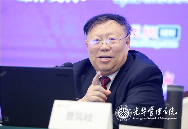 pg电子模拟器(中国游)官方网站