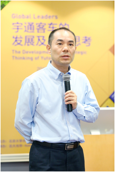 pg电子模拟器(中国游)官方网站