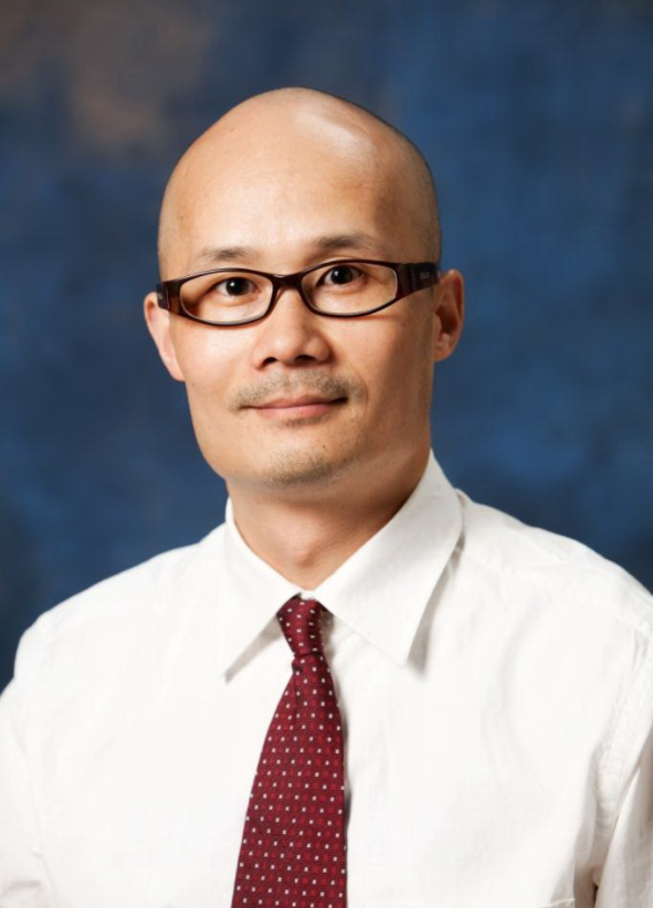 pg电子模拟器(中国游)官方网站