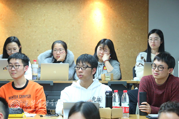 pg电子模拟器(中国游)官方网站