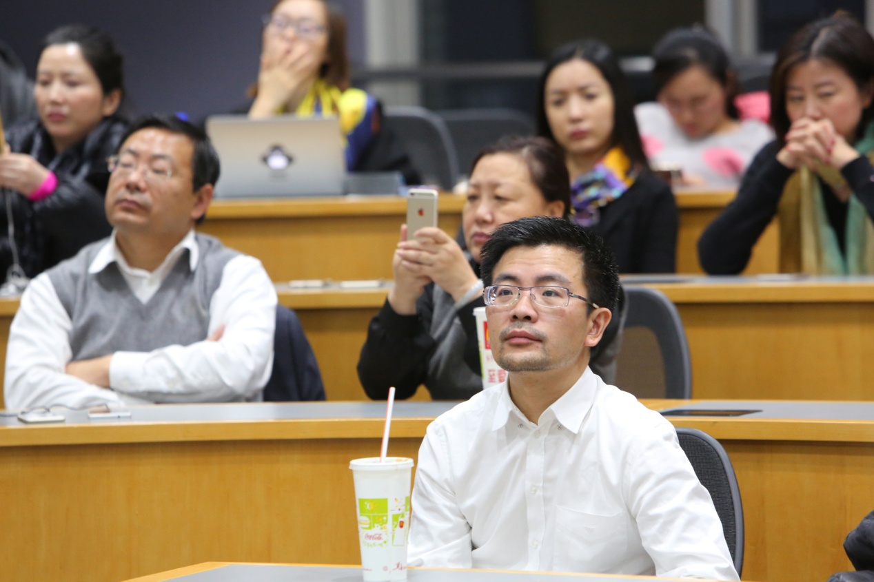pg电子模拟器(中国游)官方网站
