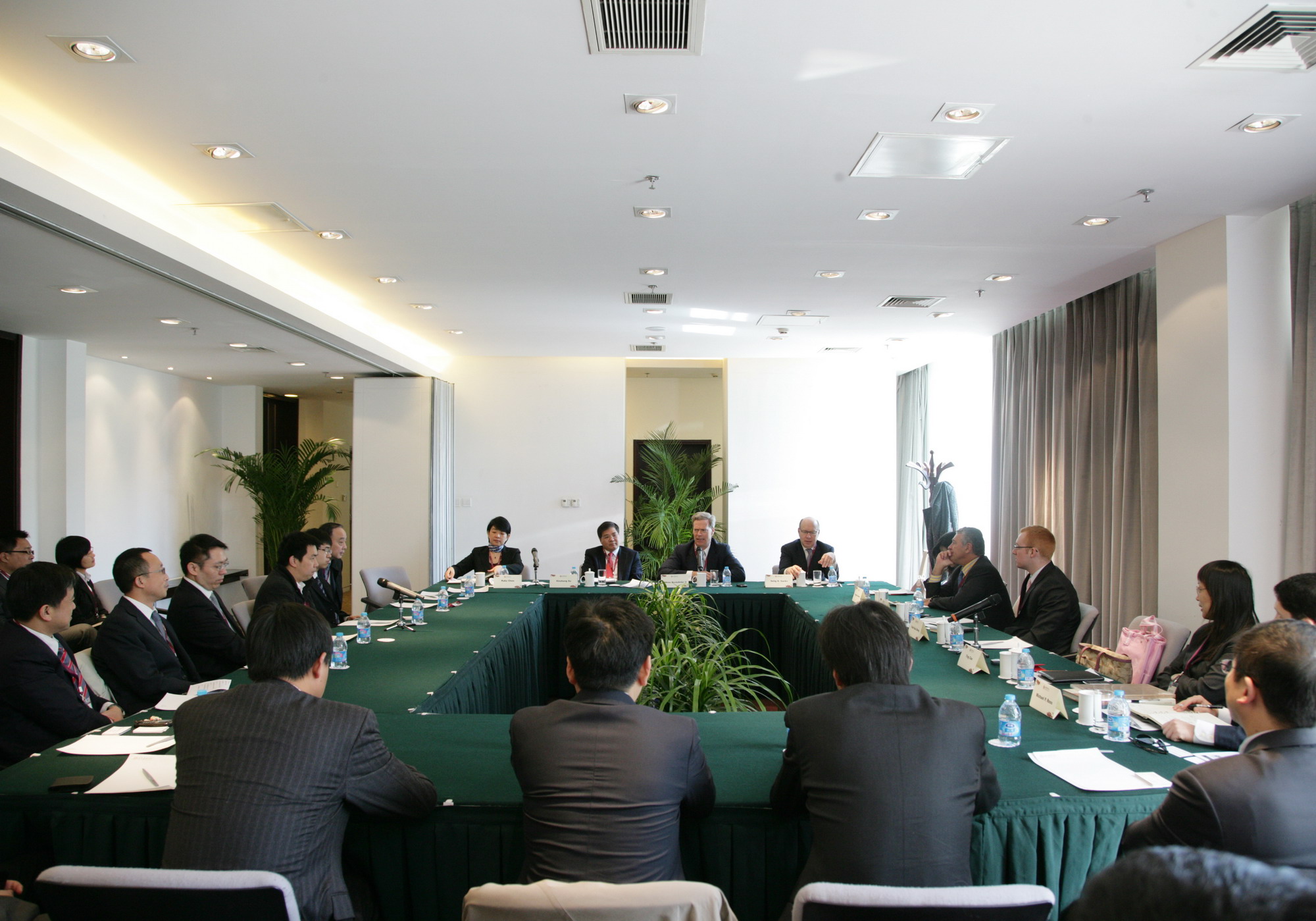 pg电子模拟器(中国游)官方网站