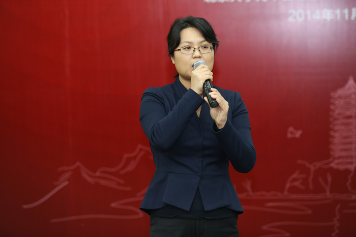 pg电子模拟器(中国游)官方网站