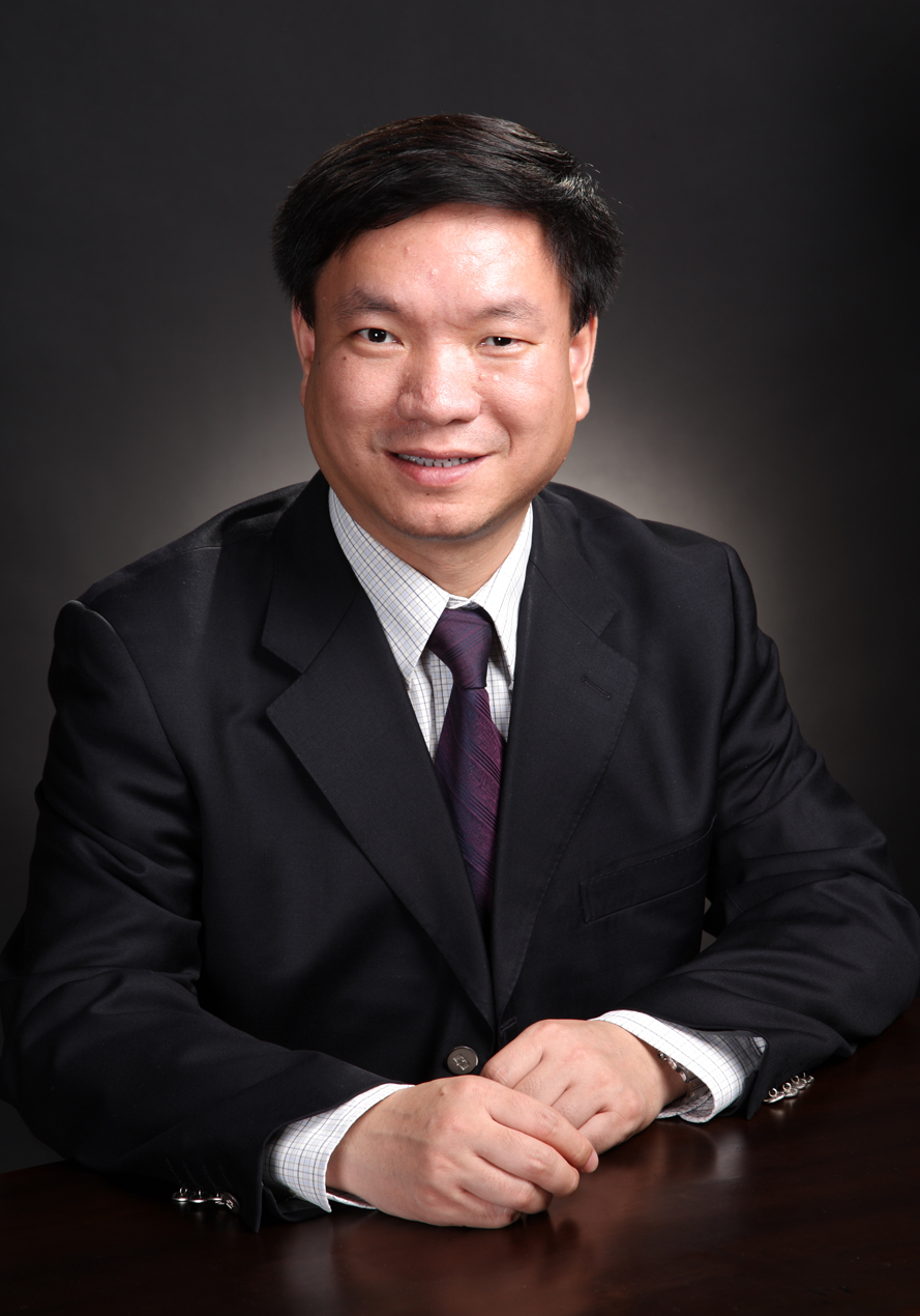 pg电子模拟器(中国游)官方网站