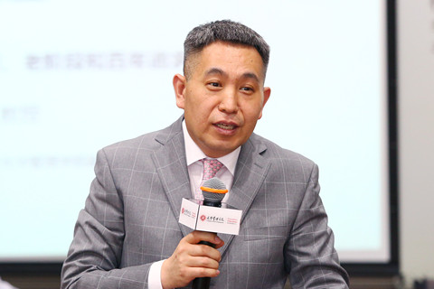 pg电子模拟器(中国游)官方网站