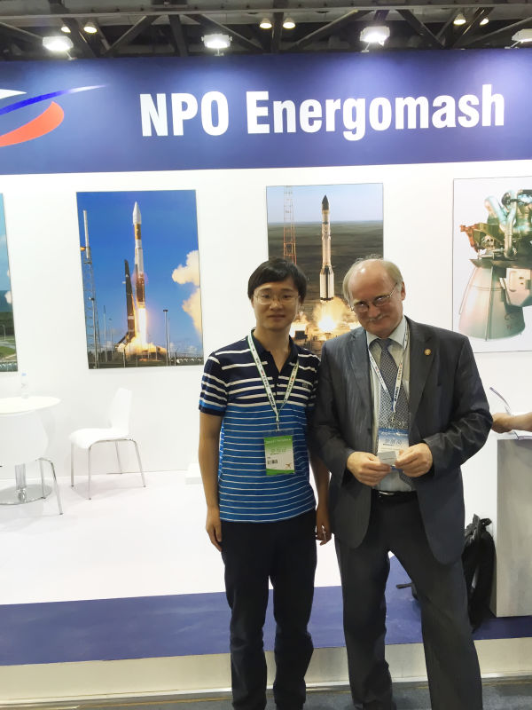 pg电子模拟器(中国游)官方网站