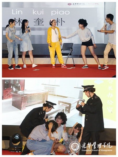 pg电子模拟器(中国游)官方网站