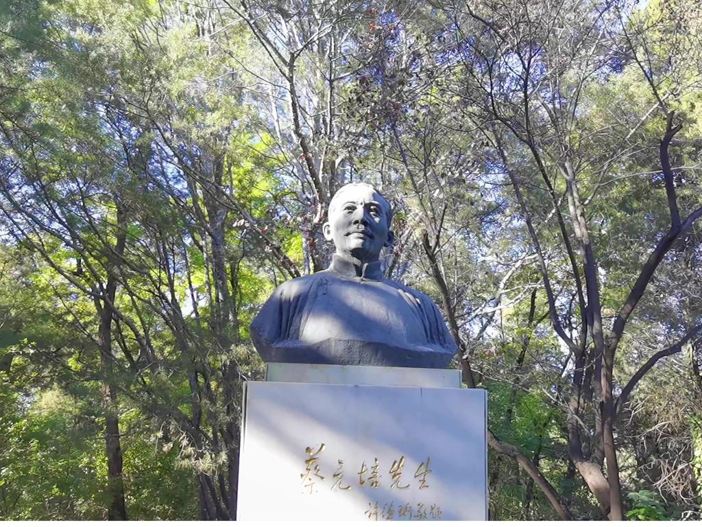 pg电子模拟器(中国游)官方网站