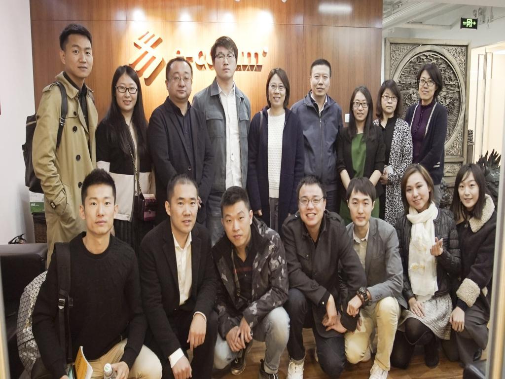 pg电子模拟器(中国游)官方网站
