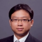 pg电子模拟器(中国游)官方网站