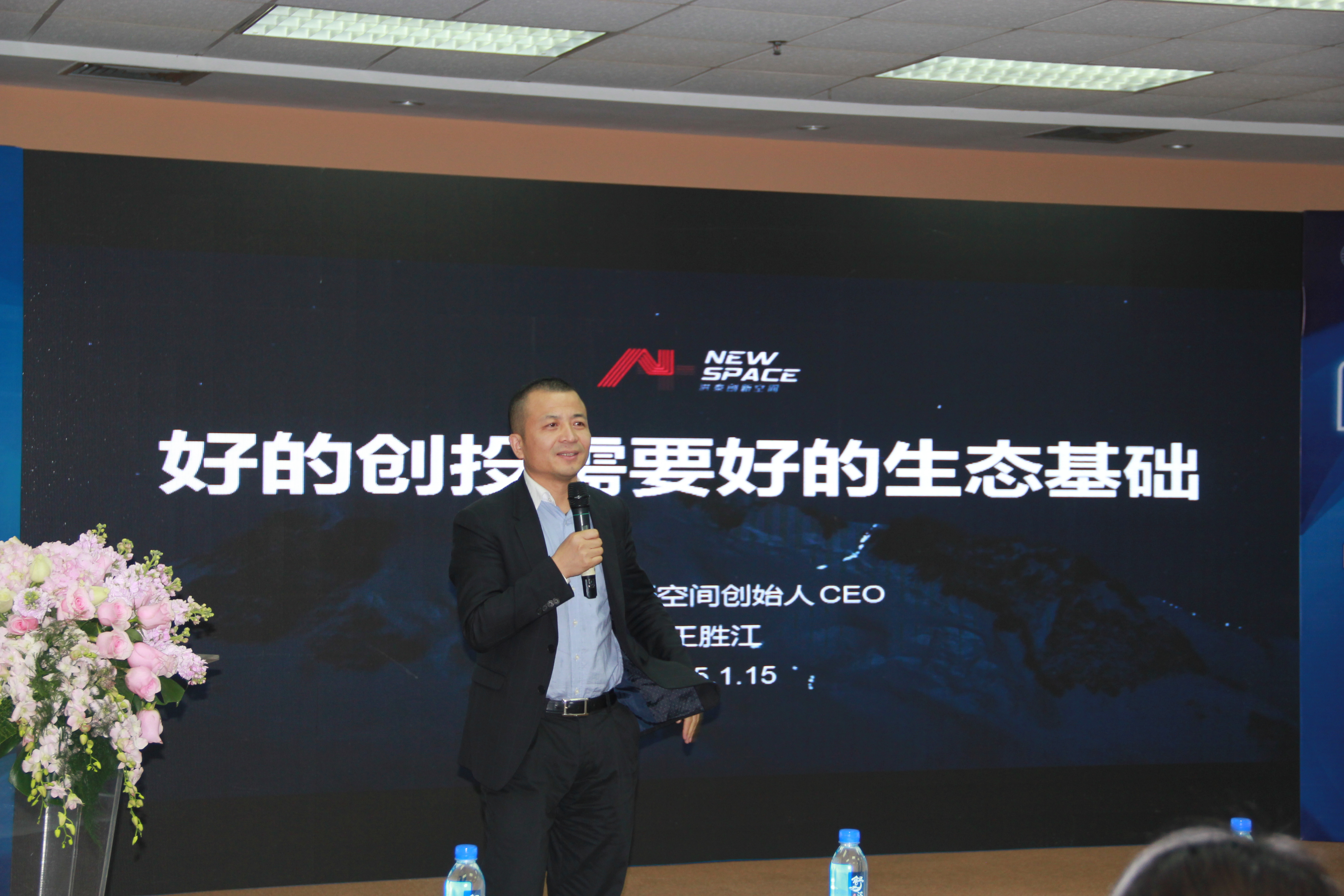 pg电子模拟器(中国游)官方网站